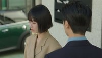 Episodio 10