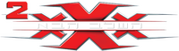 Logo 17