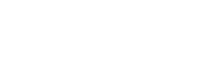 Logo 44