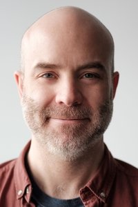 Profile of Charles Boileau