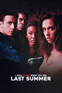 Poster 51