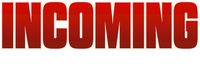 Logo 5