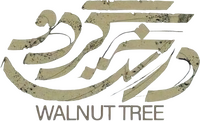 Logo 0