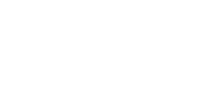 Logo 13