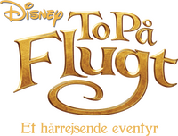 Logo 24