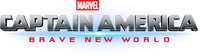 Logo 113