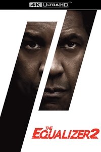 Poster 155