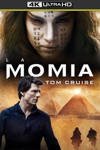 Poster 119