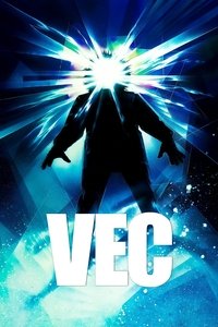 Poster 174