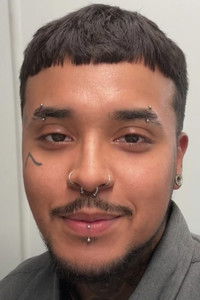 Profile of Victor Pleases