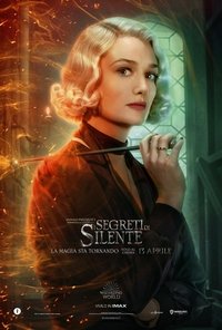 Poster 303