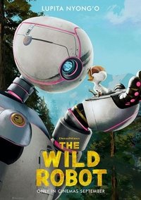 Poster 148