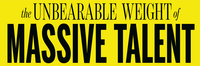 Logo 5