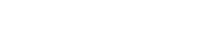 Logo 65