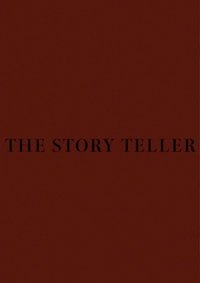 The Story Teller