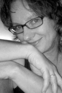 Profile of Christine S. Romero