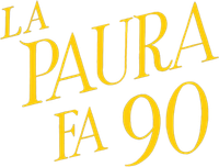 Logo 0
