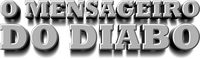 Logo 0
