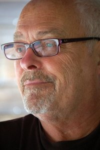 Profile of Andy Scott