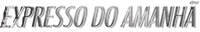 Logo 0