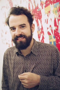 Profile of Leonhard Müllner