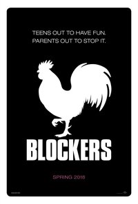 Poster 40