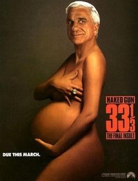 Poster 13