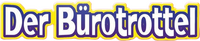 Logo 1