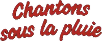 Logo 9