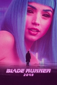 Poster 231