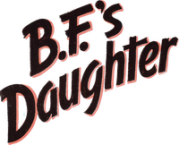 Logo 0
