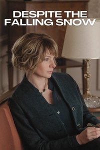 Poster 11