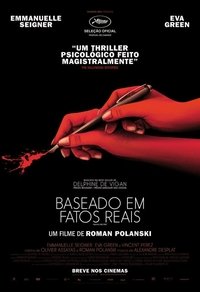 Poster 19