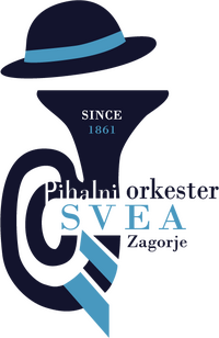Pihalni Orkester Svea Zagorje
