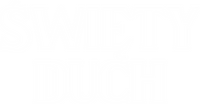 Logo 0