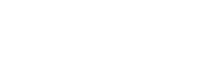 Logo 10