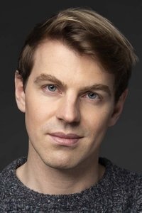 Profile of Adam Drew