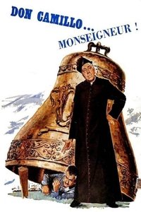 Poster 9