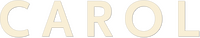 Logo 0