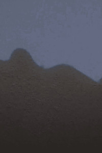 Poster for Sight Gag