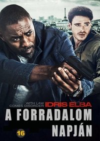 Poster 12
