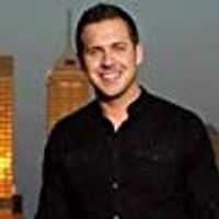 ChristopherAndersen's profile image