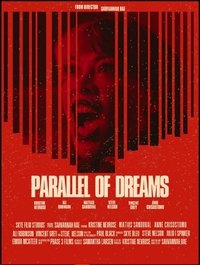 Poster 2