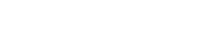 Logo 28