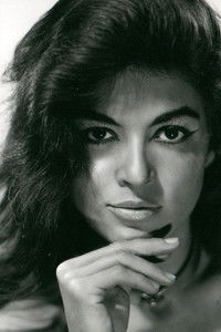 Profile of Egle Martin