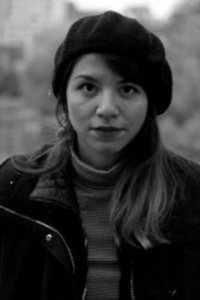 Profile of Emilija Gašić