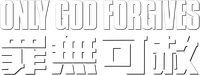 Logo 5