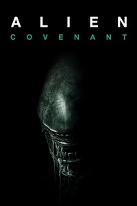 Poster 8