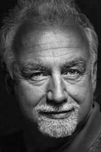 Profile of Adolfo Conti