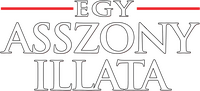 Logo 7